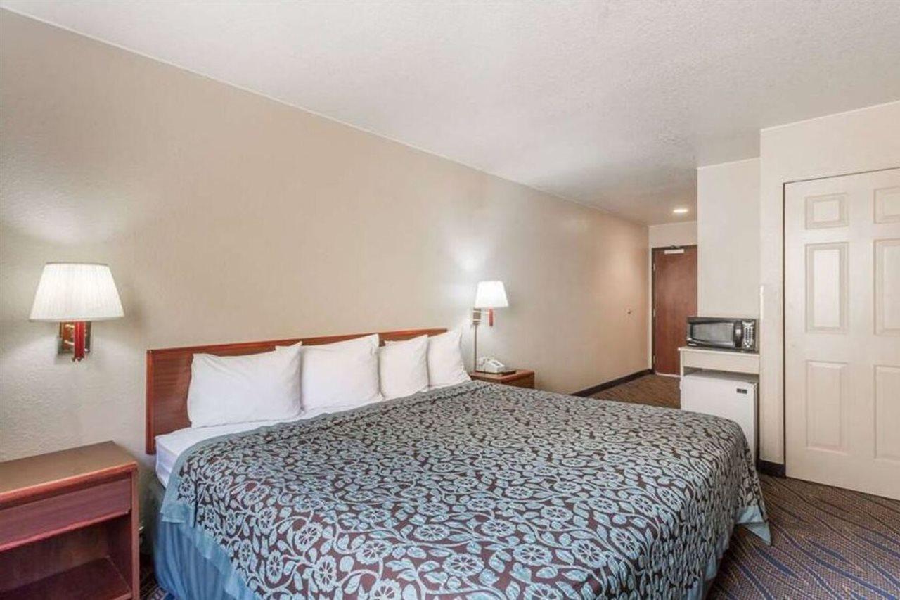 Quality Inn Midvale - Salt Lake City South المظهر الخارجي الصورة